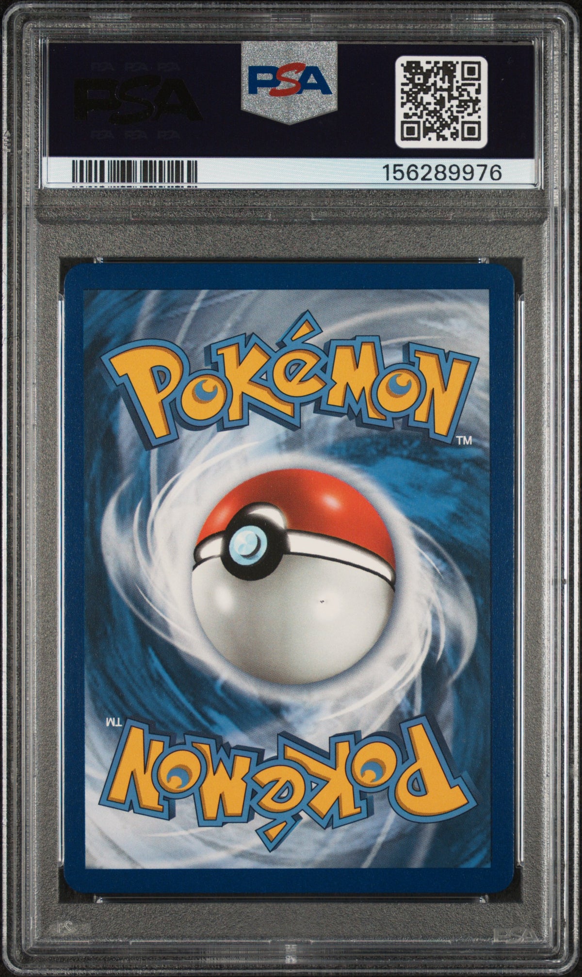 Giovanni's Scheme 162/162 Breakthrough Pokemon PSA 10 Gem Mint