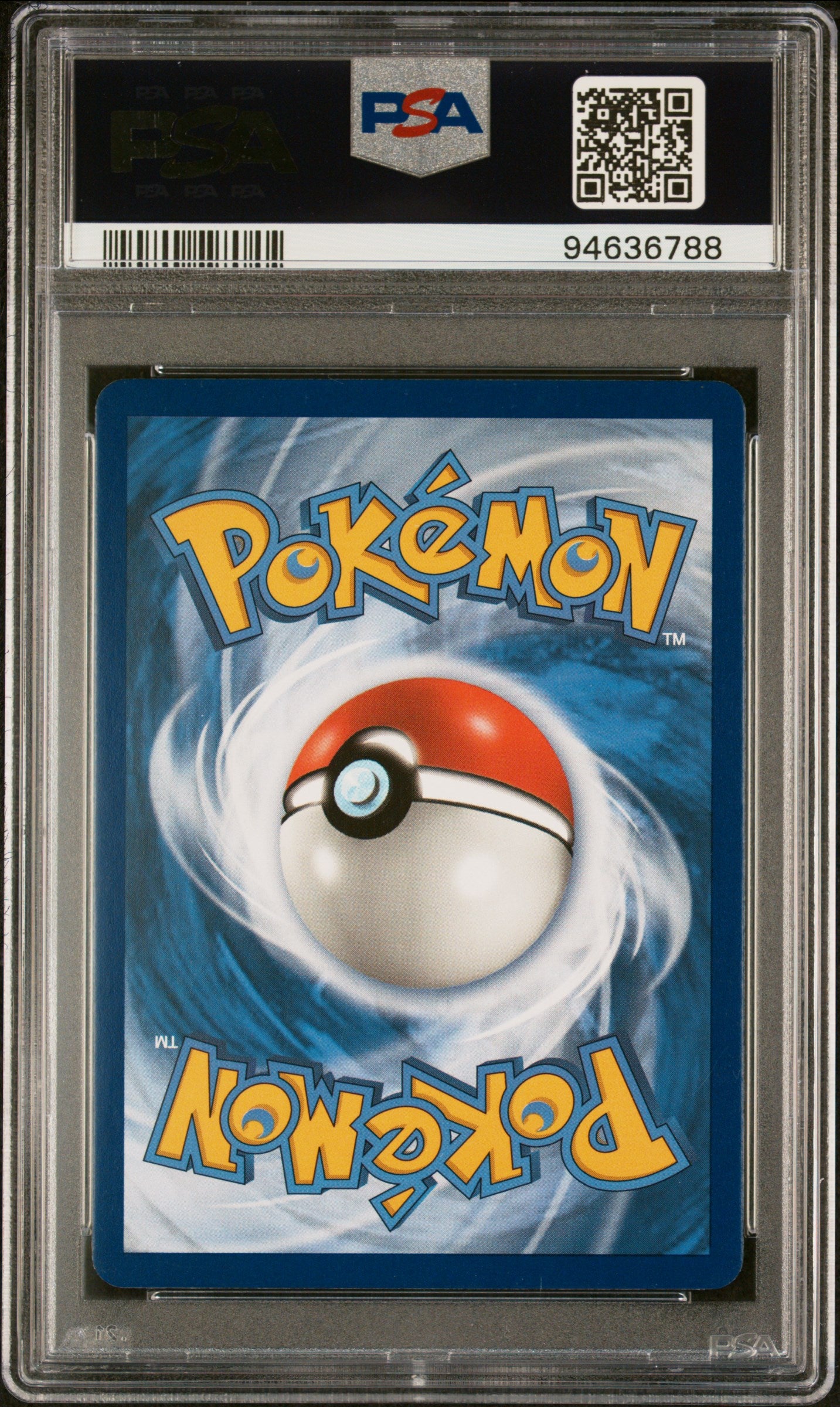 Cynthia & Caitlin 228/236 Cosmic Eclipse Pokemon PSA 10