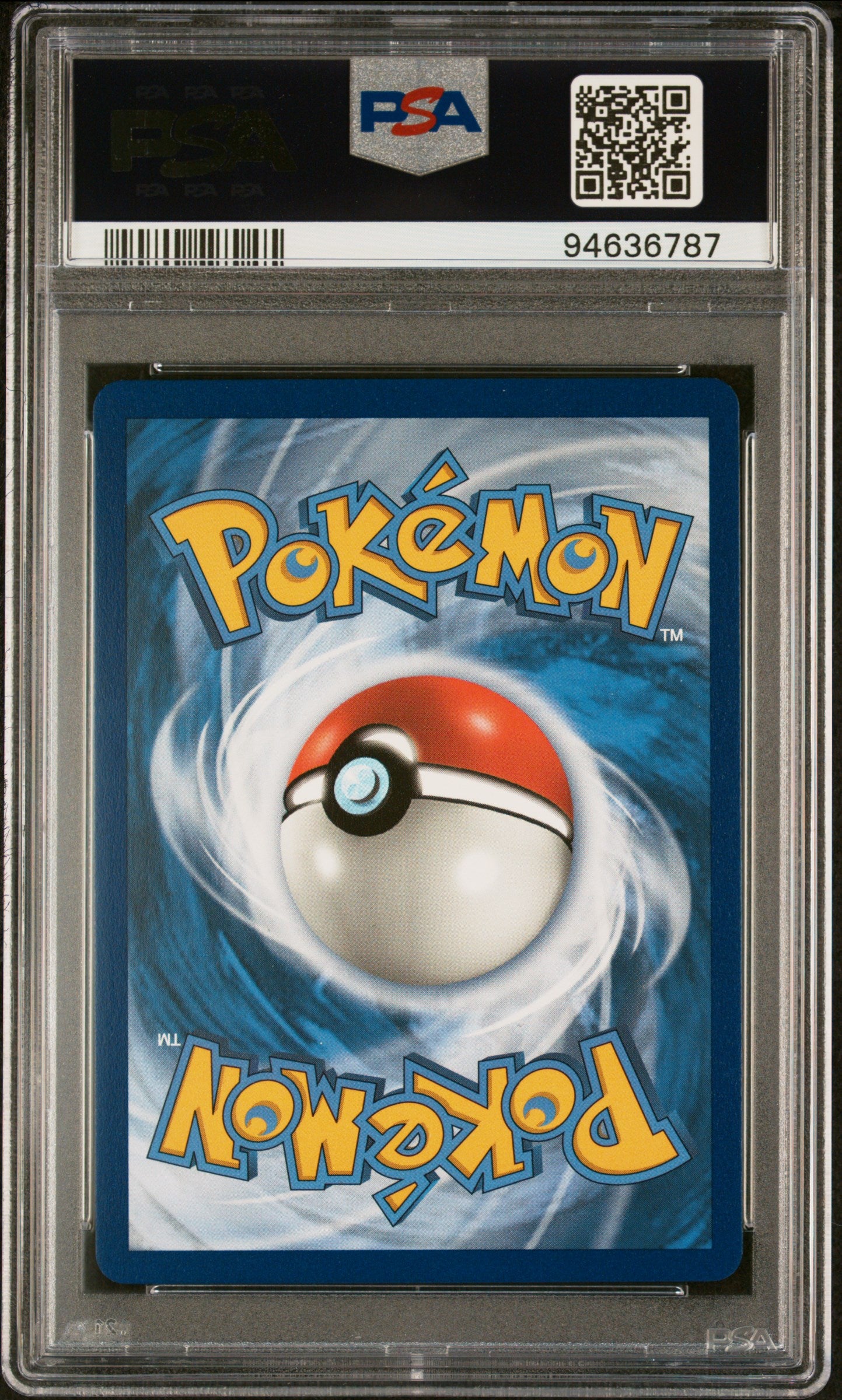 Mallow & Lana 231/236 Cosmic Eclipse Pokemon PSA 10